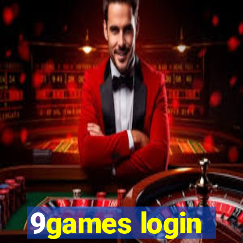 9games login
